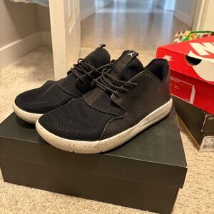 Youth Jordan Eclipse